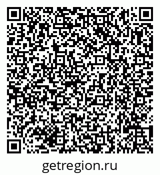 79635122364