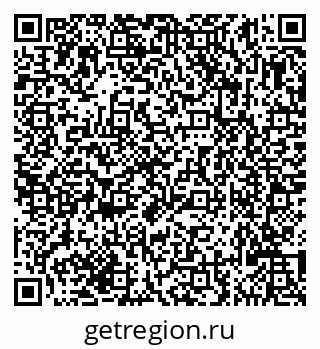 79635122365