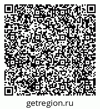 79635122367