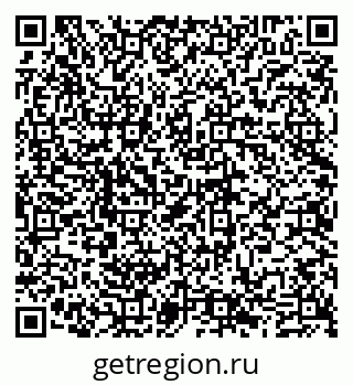79635122368