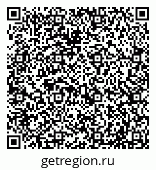 79635122372