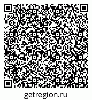 79635122373