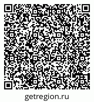 79635122374
