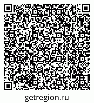 79635122376