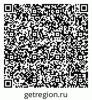 79635122380