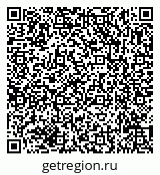79635122382