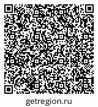79635122384
