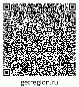79635122386