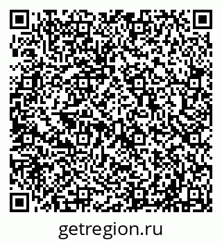 79635122387