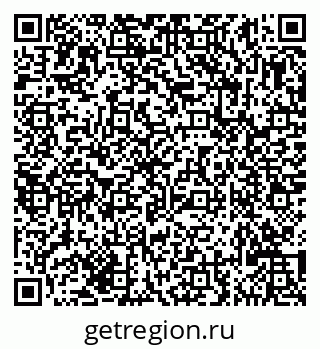 79635122388