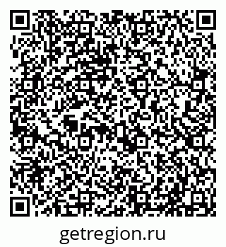 79635122390