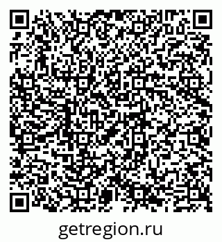 79635122392