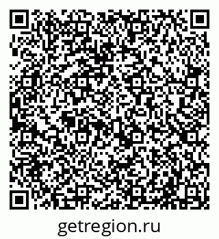 79635122396