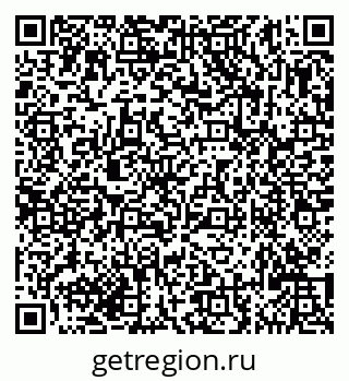 79635122398