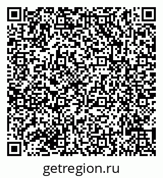 79635122400