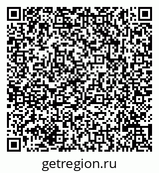 79635122402