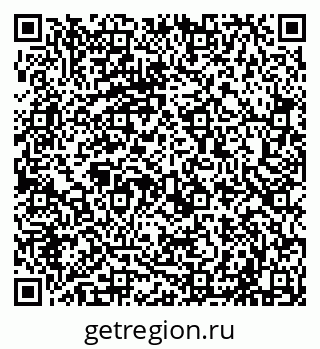 79635122403