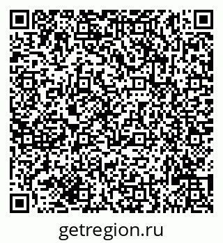 79635122404