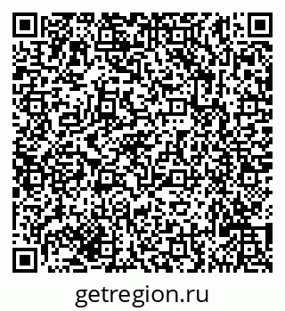 79635122406
