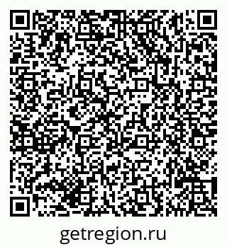 79635122407