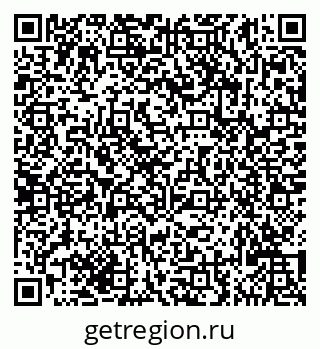 79635122408