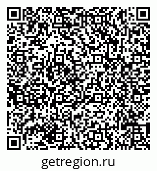 79635122409