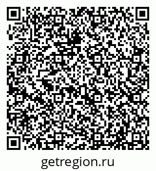 79635122413