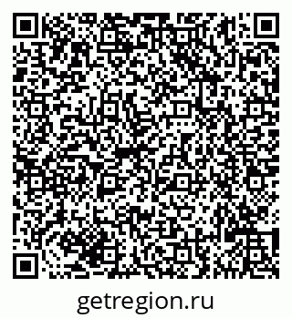 79635122414