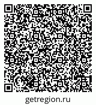 79635122415
