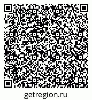 79635122416