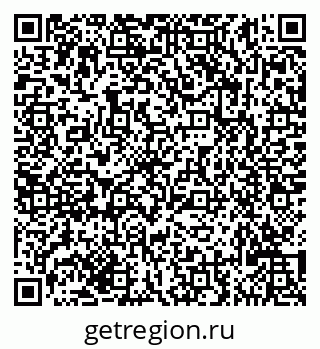 79635122417