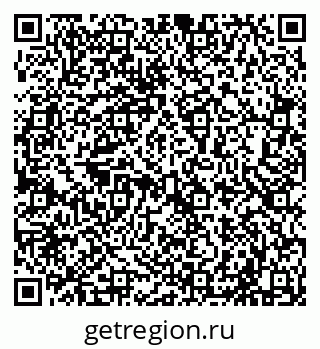 79635122419