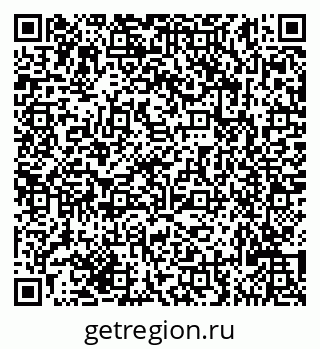 79635122422