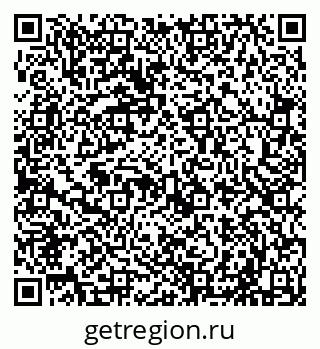 79635122423