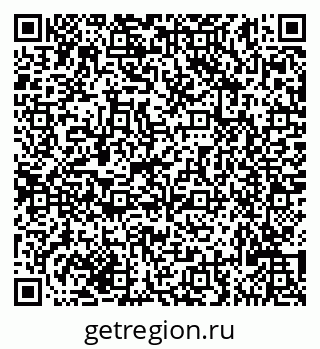 79635122425