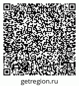 79635122426