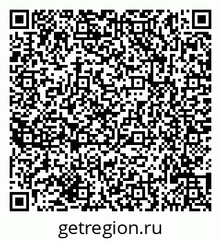 79635122427