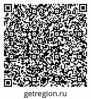 79635122428