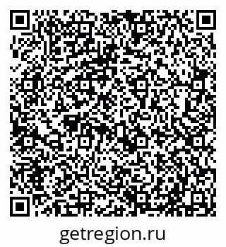 79635122429