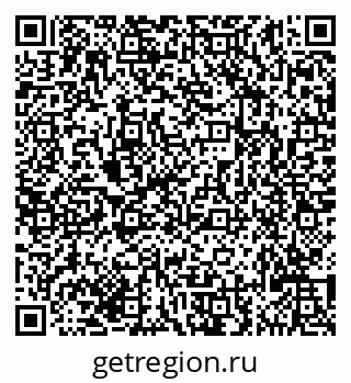 79635122433