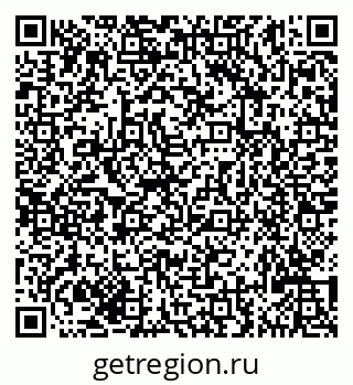 79635122435
