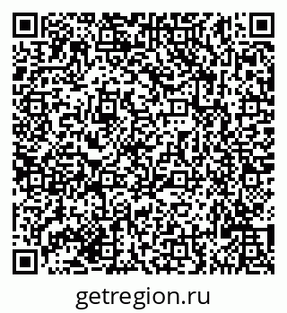 79635122436
