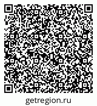 79635122437