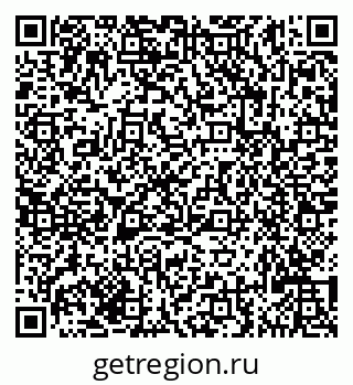 79635122440