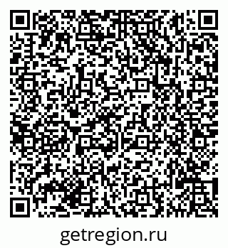 79635122442