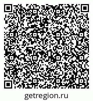 79635122443