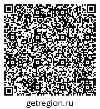 79635122444
