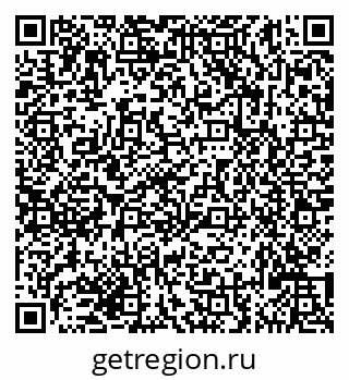 79635122445
