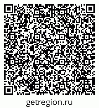 79635122446