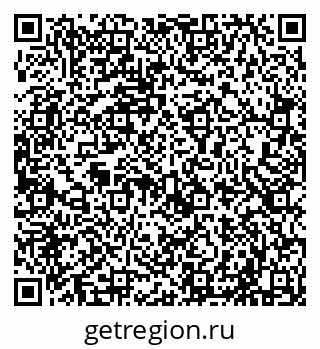 79635122450